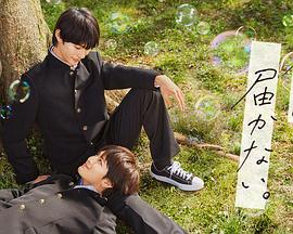 日韩一区二区三区高清海报剧照