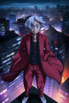 日日操穴夜夜操穴海报剧照