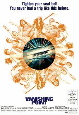 日韩欧美视频一区海报剧照