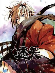 战狼院什么时候下架海报剧照