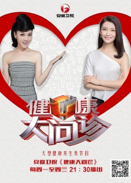 金多宝电视剧海报剧照