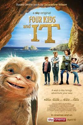 波多野结超清无码专区海报剧照